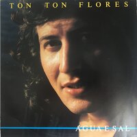 Transitória - Tonton Flores