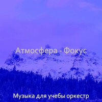 Настроения (Книги) - Музыка для учебы оркестр