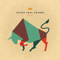 La Tumba del Payaso - Ocote Soul Sounds