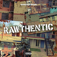 Rush Hour - Wacotron