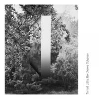 Part VI - Tomáš Liška & Pénte
