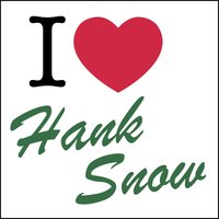 I Went to Your Wedding - Hank Snow