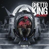 Feel Nothing - JB Mack & Calicoe