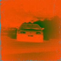 supra фонк 2 - Sholarlyphonk