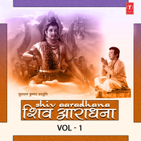 Mere Devon Ke Dev Mahadev - Vipin Sachdeva & Aadesh Shrivastava