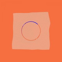 Track01_suzu - Toru Ikemoto