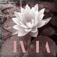 7 Chakras Mandala - Zen Spa Music Experts