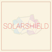Sprout - Solar Shield