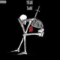 YEAH - Sadd