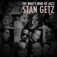 Samba Dee Days - Stan Getz & Charlie Byrd