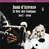 Bien Pulenta - Juan D'Arienzo y su Orquesta Tipica & Alberto Echague
