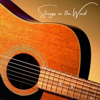 Guitar Ambient - Jazz Guitar Guys & Acoustic Guitar Crew & Guitar Crew