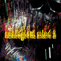 Collectro - Freddy Fresh & The Tonewrecker & Venechor