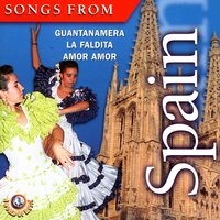 Eraclio Bernal - Amparo Ochoa