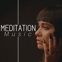 Natural Remedies - Meditation Music Prime