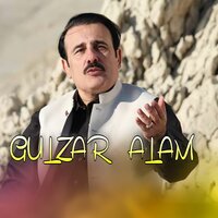 Zama Yaqeen Dai-Tappy - Gulzar Alam