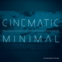 Winter Creeps - Chris Salt & Domenico Rossi & Cavendish Music