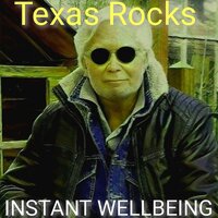 Sacred Space - INSTANT WELLBEING