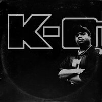 Second Coming - K-Otix