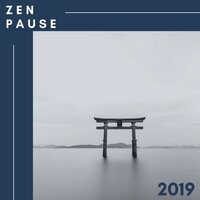 Zen Stress Relief - Spirit Inside