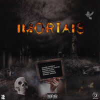 Identifica - Khally B & MV O SLIM JAY