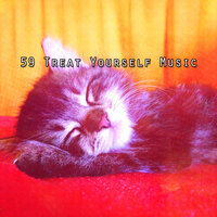 Любовь к моей постели - The Sleep Specialist