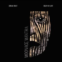 Dimenticare Burroughs - Dorian Gray & Luca Masseroni & Pepe Ragonese