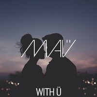 Bagheera - MAU
