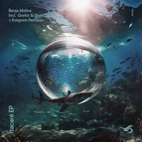 Itacaré - Benja Molina & Gorkiz & Disto (SL)