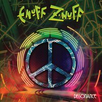 Sometimes - Enuff Z'nuff & Jake E. Lee