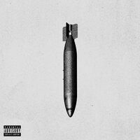 Napalm - Pindos Atletico & Half Quickie