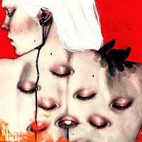 Exotic Ego - Damon Hall