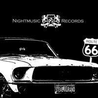 Route 66 - Original Road House Mix - Steve Murano