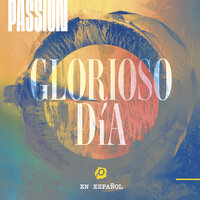 Diez Mil Razones - Passion & Kristian Stanfill