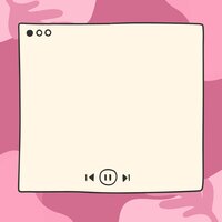 Crucified (sped up) - Cutie Pie & Steve Lacy