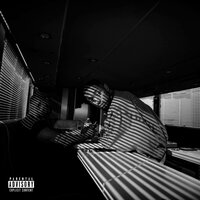 Kilomètres - Take a Mic & Chanceko