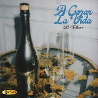 De Rodillas - El Relicario