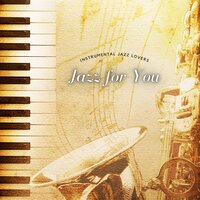 Sweet Cafe - Instrumental Jazz Lovers