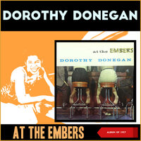 Just in Time - Dorothy Donegan