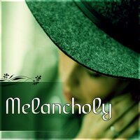Serenity - Sentimental Piano Music Oasis