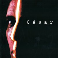 Im Bauch des Riesen - Casar