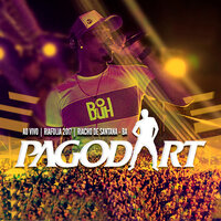 Bum Bum Tam Tam - Pagod'art