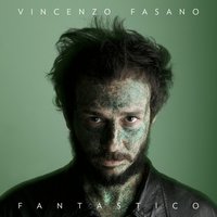 Barcellona - Vincenzo Fasano
