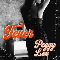 Manana - Peggy Lee