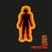Something's Changing - Wet Cookies & Quasamodo