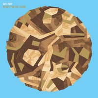 My Brother Is Watching Me - Hot Chip & Joe Goddard & Felix Martin & Al Doyle & Owen Clarke & Alexis Taylor