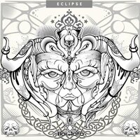 Paraíso - Flor de Loto