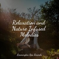Clouds - Meditation Music Club & Zona Música Relaxante & Best Kids Songs