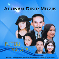 Pande Pertama - Julie