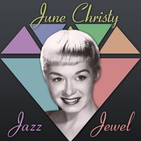 Tampico - The Pastels & June Christy & Stan Kenton & His Orchestra